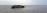 (bron Eemskrantnl)